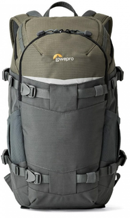 กระเป๋ากล้อง Flipside Trek BP 250 AW Lowepro