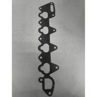 JAPAN KINNO PROTON WAJA 1.6 4G18 ENGINE INTAKE MANIFOLD (IMPT-009-P)