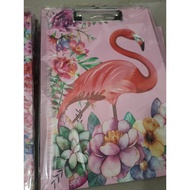 A4 paper file organizer