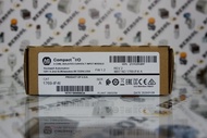 PLC ALLEN BRADLEY 1769 IF4I