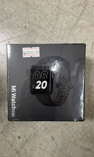 聖誕禮物精選 Mi watch lite $300