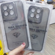 CASING HONOR HR X8B BACK CASE