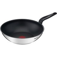 Chảo xào chống dính Tefal Primary 28cm E3091904