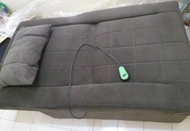 Kursi Refleksi Bekas Sofa Refleksi bekas Sofabed Refleksi Single Bekas