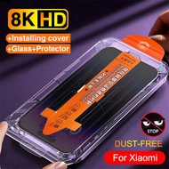 For Xiaomi Poco M3 M4 M5 M6 M7 X3 X4 X5 X6 X7 X8 Pro Max M5S F3 F4 GT F2 F5 F6 F7 F8 Pro F8 Ultra Po