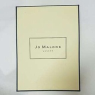 Jo Malone Gift Box 禮盒