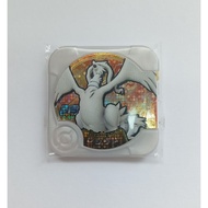 【Collection】Pokemon Tretta Reshiram BS Version