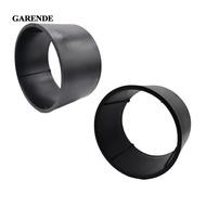 [Garende] Go Kart Tire Sleeve Rubber Drift Ring Drifter Wheel Traction Cover Secure Fixation Easy In