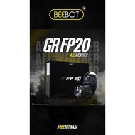 Grfp20I - Beebot Foglamp Projector 2Inch Hi-Lo 50-55W