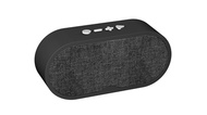 Wireless Portable Bluetooth Speaker for android mobile phones and other brand phones， Handsfree Call