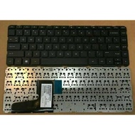 HP LAPTOP KEYBOARD PAVILION 14-G102AU, G008AU, G006AU, 14-G, 14-G000
