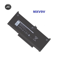 MXV9V Laptop Battery For Dell Latitude 7300 7400 5300 5310 P97G001 829MX P99G001 P100G01 P96G001 5VC