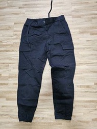 Uniqlo XS 工裝褲 $85 for 2