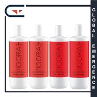 Schwarzkopf Igora Royal Developer 1000ml