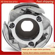 Plate Clutch One Scooter For Yamaha 5VG-16620-00 CP250 Maxam 2005-2017 YP250G Grand Majesty 2004-200