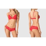 Cheap genuine Lasenza bra size 32B