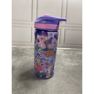 Smiggle BOTTLE JUNIOR ANIMALIA KOALA - BOTTLE SMIGGLE