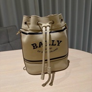 Bally Mini Bucket-水桶包