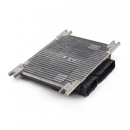 Komatsu PC200-8คอนโทรลเลอร์ ECU อะไหล่รถขุด PC270 PC240-8ชุด PC300-8-8MO เมนบอร์ดตัวควบคุมปั๊มไฮดรอล