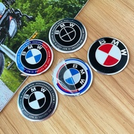 4Pcs/Set 56mm High Quality BMW Car Wheel Hub Cap Sticker Tire Cap Wheel Center Hub Caps Logo Badge E