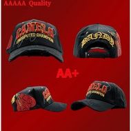 Dandy's Weight Comparison with New/Age Black Color Per Pound 4V0Q BJHV