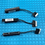 HP ZBOOk15 ZBOOk17 G3 G4 laptop hard drive cable