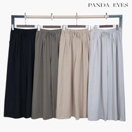 PANDAEYES SUHAILA PANTS (CLO-CN0933LP)