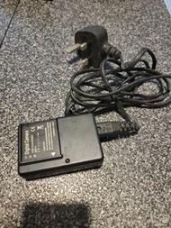 Panasonic 相機電池充電器