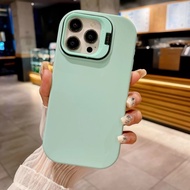 เคส OPPO Reno 14 5G เคส OPPO Reno14Pro Reno14F A5X A5iPro A5 5G A5Pro A3 4G A3X A3Pro Reno12F รุ่นให