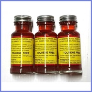 ✻ ✙ ✗ Zebra Rugby 45ml shoes Repair Glue