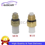 New Air Suspension Repair Kit M8 / M10 Air Valve M8 For Mercedes W164 W251 W212 W211 W220 W221 M10 f
