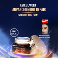 Estee Lauder Advanced Night Repair Overnight Treatment 7/65ml, HOT Anti-Aging & Fades Wrinkles Overn