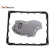 New Auto Transmission Filter Gasket Kit 46240-4C000 462404C000 for  Sorento 03-09 Borrego   Coupe