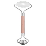 Real Techniques, Cryo Sculpt Facial Roller, Prep, 1 Roller