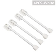 4Pcs/Set Kaki Meja Lipat Laptop Anti Slip Pengganti Sparepart Meja Belajar