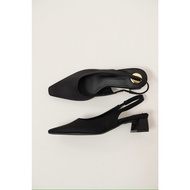 5791 - ALIAS SLINGBACKS SHOES