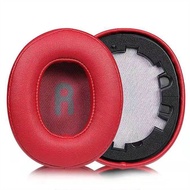 Mút Mềm Đệm Tai Miếng Lót Thay Thế Cho Loa JBL TUNE 700BT 710BT 750BTNC Tai Nghe Da Miếng Đệm Tai Th