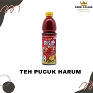 TEH PUCUK