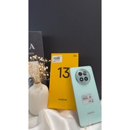 REALME 13 5G 12+256GB | Green