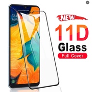Applicable to Huawei NOVAY90 CTR-LX2 CTR-LX1 CTR-LX3 nova y90 transparent Tempered glass film, explo