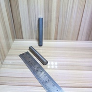 As Carbide 83.550 Round as Material Carbide Bulat 8 x 50 mm