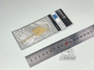 Ống Súng Thép Hợp Kim 1/35 T34/76 1943 Của Liên Xô Dành Cho Người Hâm Mộ Xe Tăng Và Đồ Chơi Mô Hình