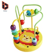 [Blesiya] Busy Board Accessories Busy Board Part Intelligence Development Teaching Aids Birthday Gif