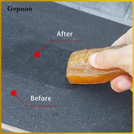 Gepnoo Griptape Cleaner, Abrasive Cleaning, Skateboard Griptape Cleaner, Skateboard Cleaner