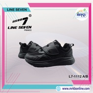 LINE 7-1112(A) LINE 7 SHOE