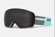 Anon Smith Dragon Burton Oakley - 2025 Zeiss  2 magnetic lens GIRO OTG new snow goggles Eave / Agent