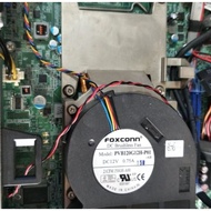 Original Dell Optiplex SFF 9010 7010 990 790 Heatsink Fan