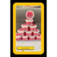 HB MIKAYLA BPOM 500 GRAM