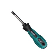 U-Type Special Screwdriver U1.7 U2 U2.3 U2.6 Spanner Magnetic Screwdriver U-groove CR-V Bolt Driver 