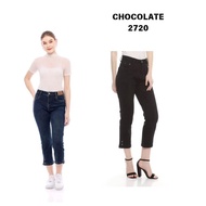 CHOCOLATE Pants 2720